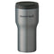 mont-bell Stainless Thermo Tumbler 400